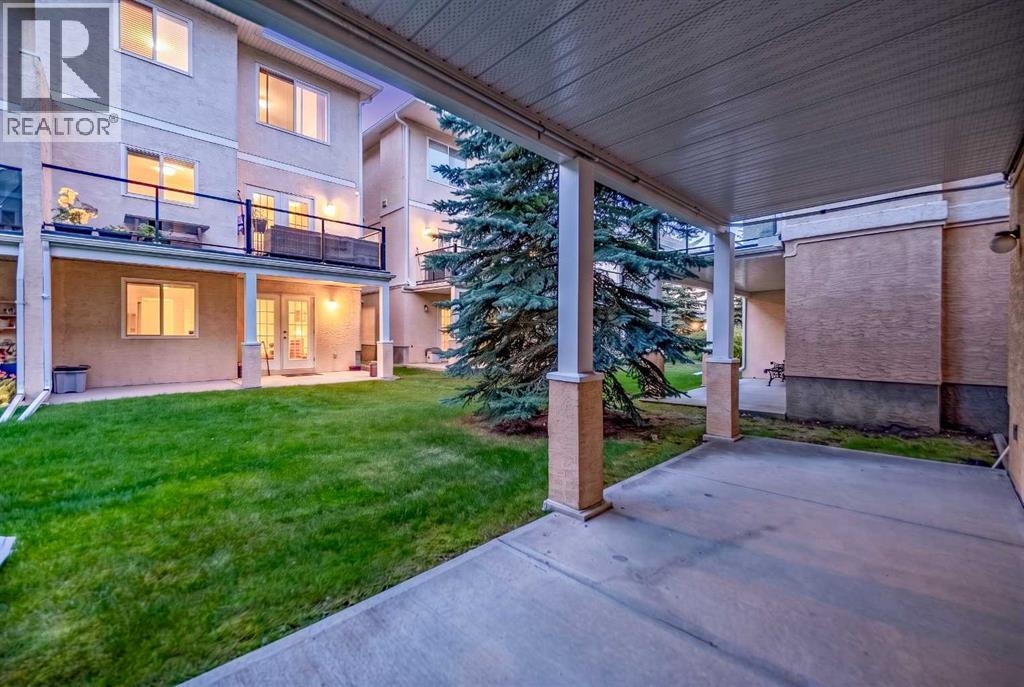 81 Sierra Morena Landing SW - photo 36