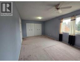 1501, 9803 24 Street Sw, Calgary, AB T2V1S5 Photo 15