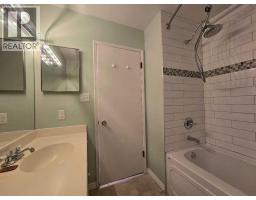 1501, 9803 24 Street Sw, Calgary, AB T2V1S5 Photo 12