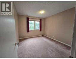 1501, 9803 24 Street Sw, Calgary, AB T2V1S5 Photo 18