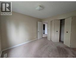 1501, 9803 24 Street Sw, Calgary, AB T2V1S5 Photo 20