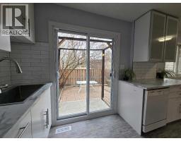 1501, 9803 24 Street Sw, Calgary, AB T2V1S5 Photo 6