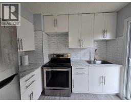 1501, 9803 24 Street Sw, Calgary, AB T2V1S5 Photo 7