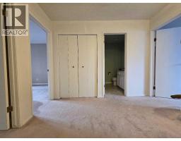 1501, 9803 24 Street Sw, Calgary, AB T2V1S5 Photo 9