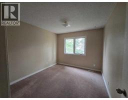 1501, 9803 24 Street Sw, Calgary, AB T2V1S5 Photo 19