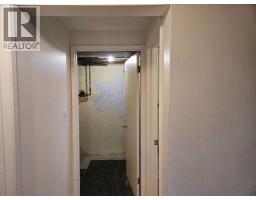 1501, 9803 24 Street Sw, Calgary, AB T2V1S5 Photo 23