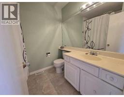 1501, 9803 24 Street Sw, Calgary, AB T2V1S5 Photo 11