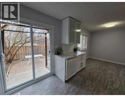 1501, 9803 24 Street Sw, Calgary, AB T2V1S5 Photo 8