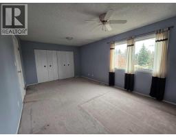 1501, 9803 24 Street Sw, Calgary, AB T2V1S5 Photo 13