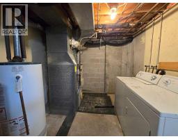 1501, 9803 24 Street Sw, Calgary, AB T2V1S5 Photo 24
