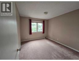 1501, 9803 24 Street Sw, Calgary, AB T2V1S5 Photo 16