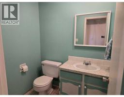 1501, 9803 24 Street Sw, Calgary, AB T2V1S5 Photo 21
