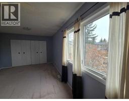 1501, 9803 24 Street Sw, Calgary, AB T2V1S5 Photo 14