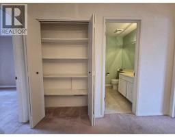 1501, 9803 24 Street Sw, Calgary, AB T2V1S5 Photo 10