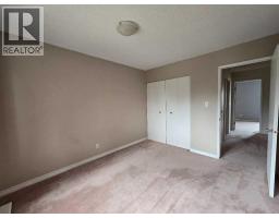 1501, 9803 24 Street Sw, Calgary, AB T2V1S5 Photo 17