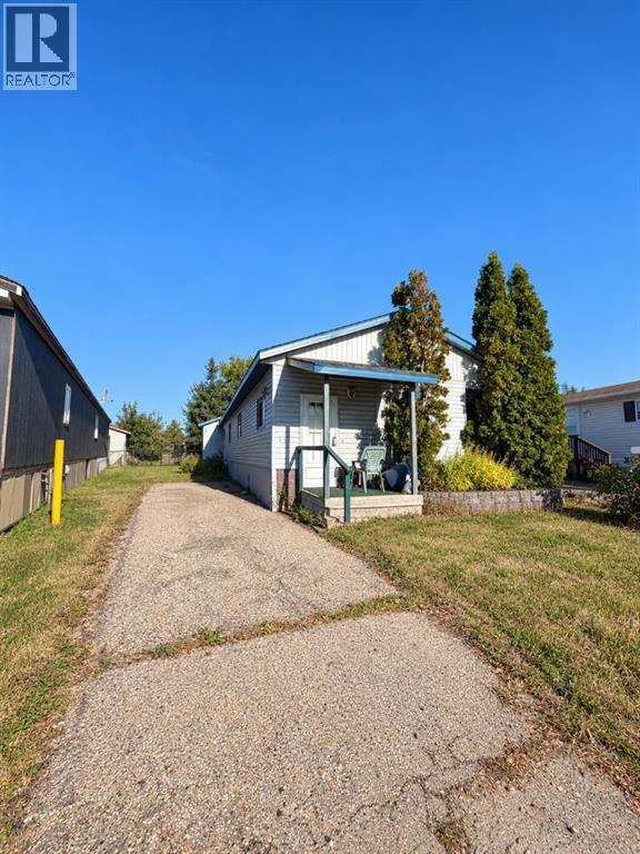 232 Gregoire Crescent - 1