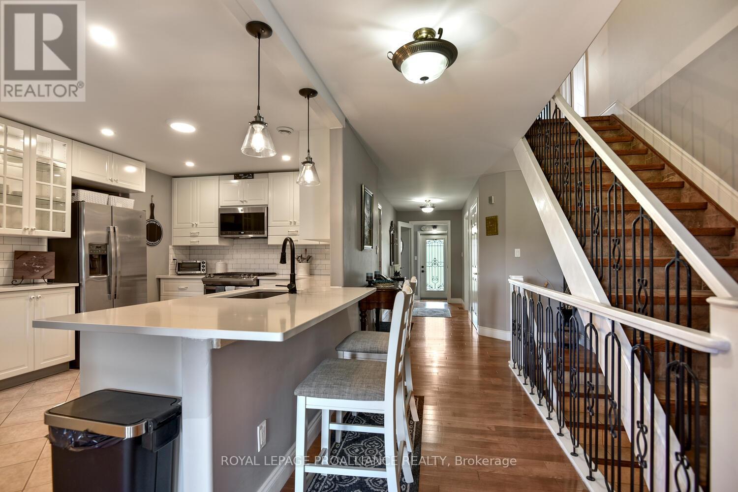 1367 HALLECKS ROAD E, Elizabethtown-Kitley — photo 6