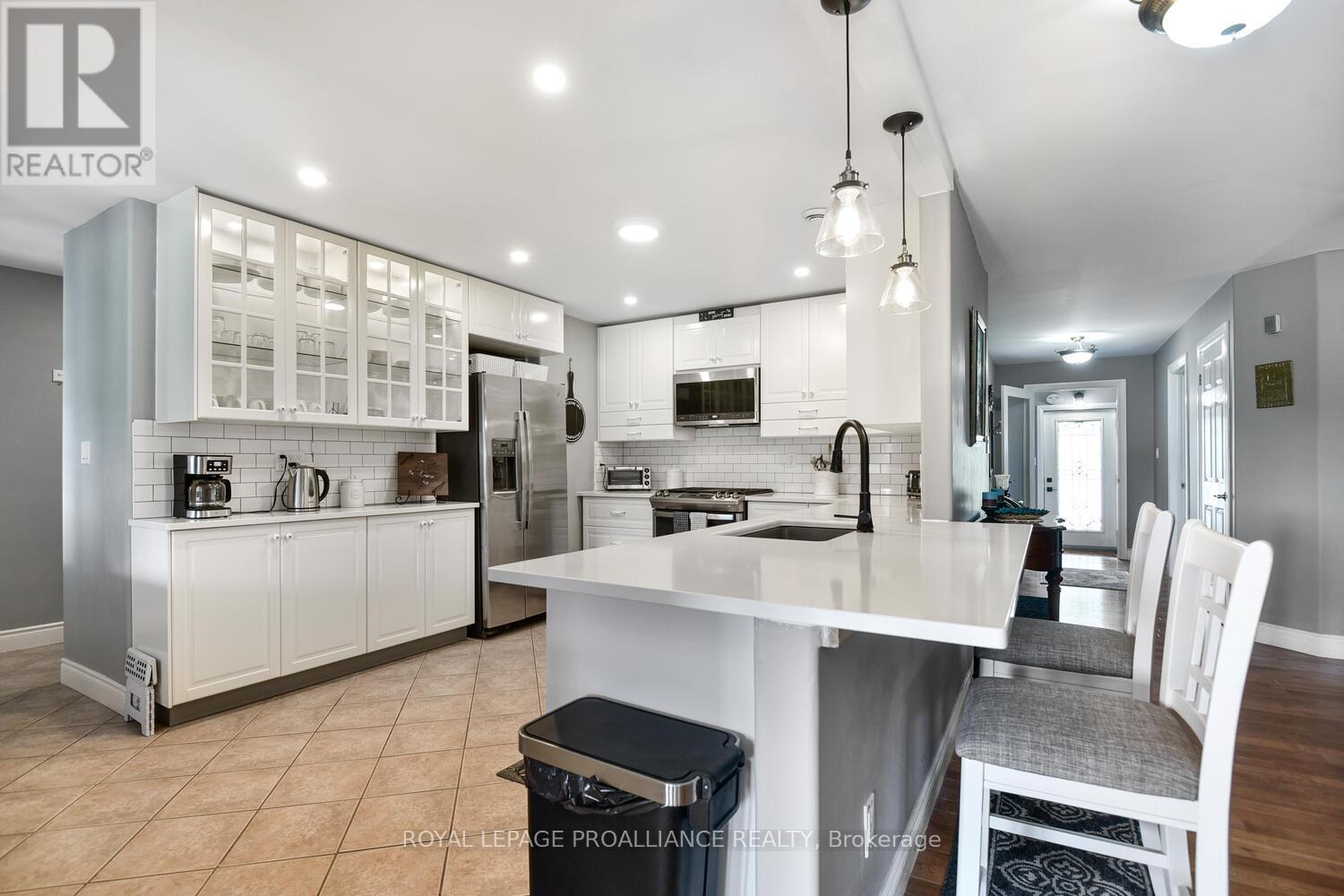 1367 HALLECKS ROAD E, Elizabethtown-Kitley — photo 7