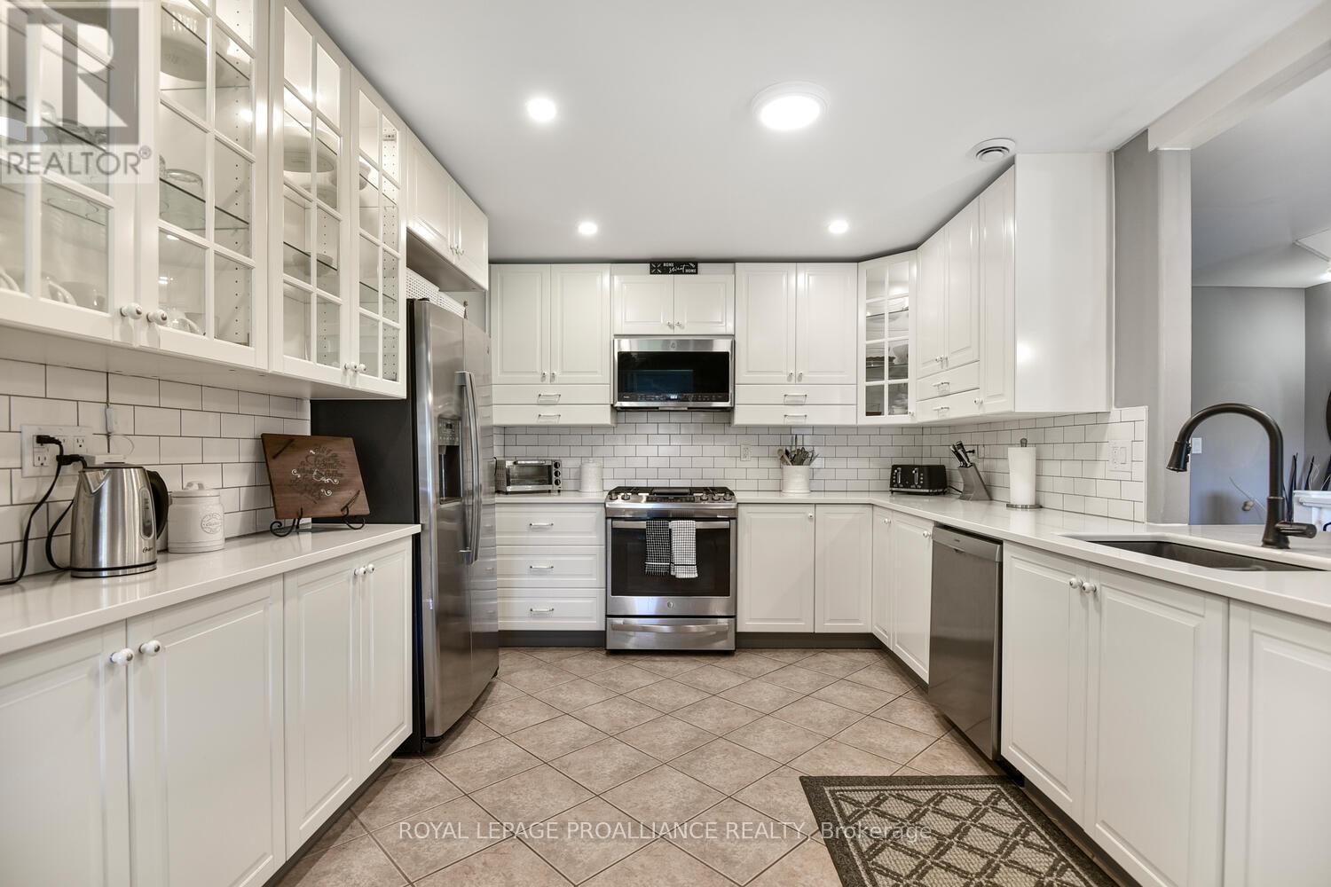1367 HALLECKS ROAD E, Elizabethtown-Kitley — photo 8