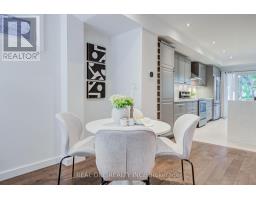 19 Battenberg Avenue, Toronto, ON M4L1J7 Photo 10