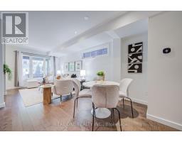 19 Battenberg Avenue, Toronto, ON M4L1J7 Photo 11