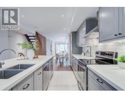 19 Battenberg Avenue, Toronto, ON M4L1J7 Photo 18