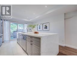 19 Battenberg Avenue, Toronto, ON M4L1J7 Photo 19