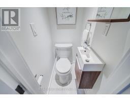 19 Battenberg Avenue, Toronto, ON M4L1J7 Photo 20