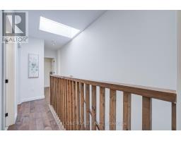 19 Battenberg Avenue, Toronto, ON M4L1J7 Photo 21