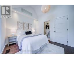 19 Battenberg Avenue, Toronto, ON M4L1J7 Photo 25