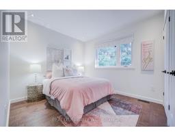 19 Battenberg Avenue, Toronto, ON M4L1J7 Photo 27