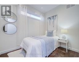 19 Battenberg Avenue, Toronto, ON M4L1J7 Photo 29