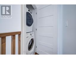 19 Battenberg Avenue, Toronto, ON M4L1J7 Photo 33