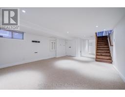 19 Battenberg Avenue, Toronto, ON M4L1J7 Photo 34