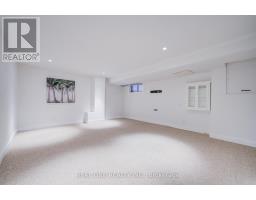 19 Battenberg Avenue, Toronto, ON M4L1J7 Photo 36