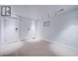 19 Battenberg Avenue, Toronto, ON M4L1J7 Photo 38