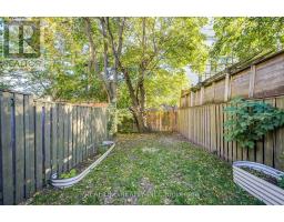 19 Battenberg Avenue, Toronto, ON M4L1J7 Photo 39