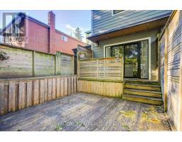 19 Battenberg Avenue, Toronto, ON M4L1J7 Photo 41