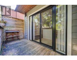 19 Battenberg Avenue, Toronto, ON M4L1J7 Photo 42