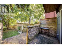 19 Battenberg Avenue, Toronto, ON M4L1J7 Photo 43