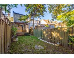 19 Battenberg Avenue, Toronto, ON M4L1J7 Photo 44