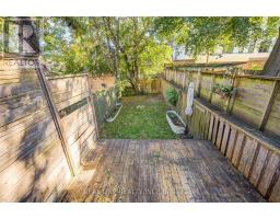 19 Battenberg Avenue, Toronto, ON M4L1J7 Photo 45