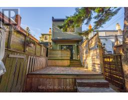 19 Battenberg Avenue, Toronto, ON M4L1J7 Photo 46