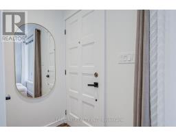 Bedroom 3 - 19 Battenberg Avenue, Toronto, ON M4L1J7 Photo 6