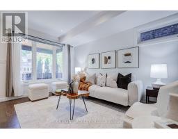 19 Battenberg Avenue, Toronto, ON M4L1J7 Photo 9