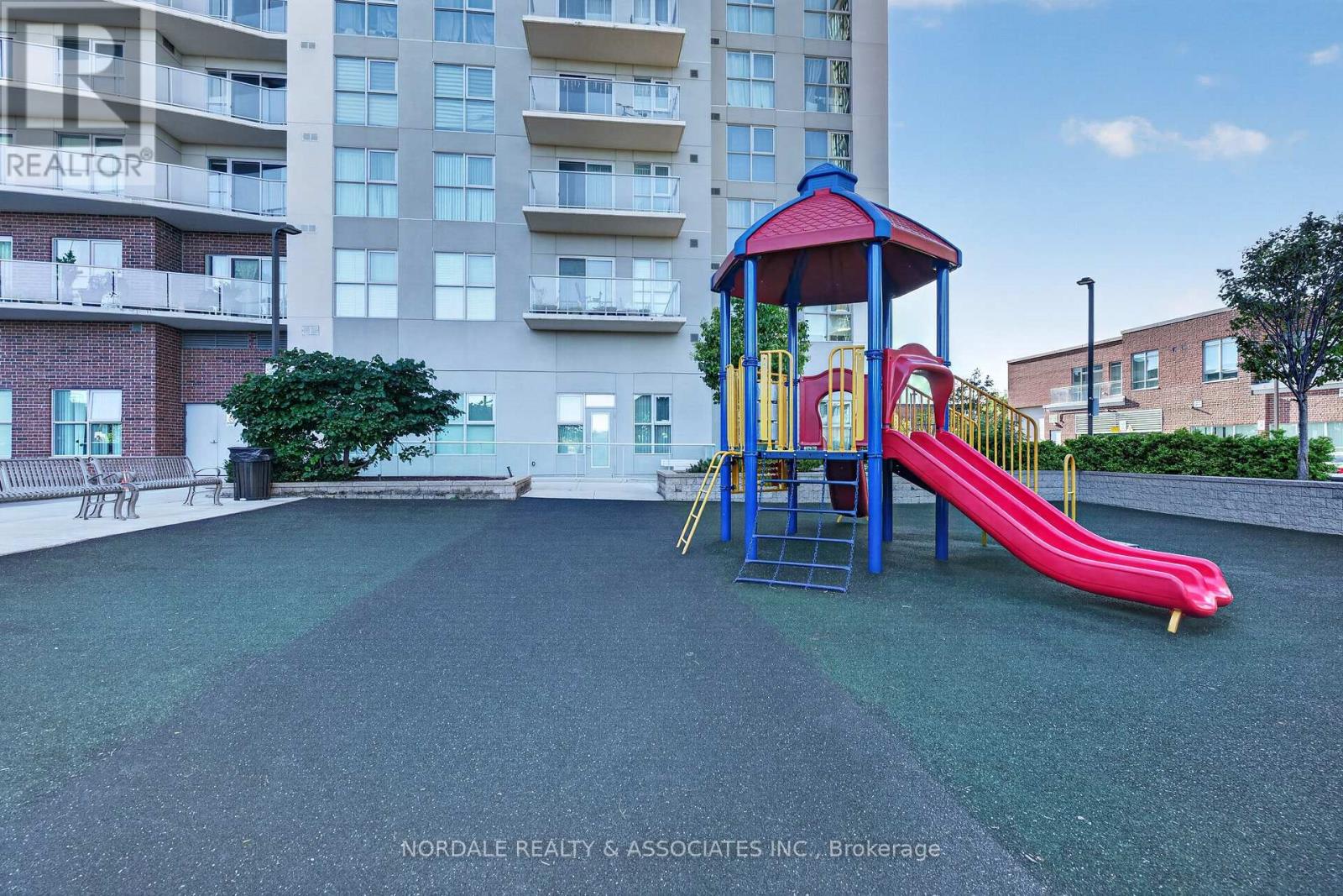 #2103 1328 BIRCHMOUNT ROAD - 36
