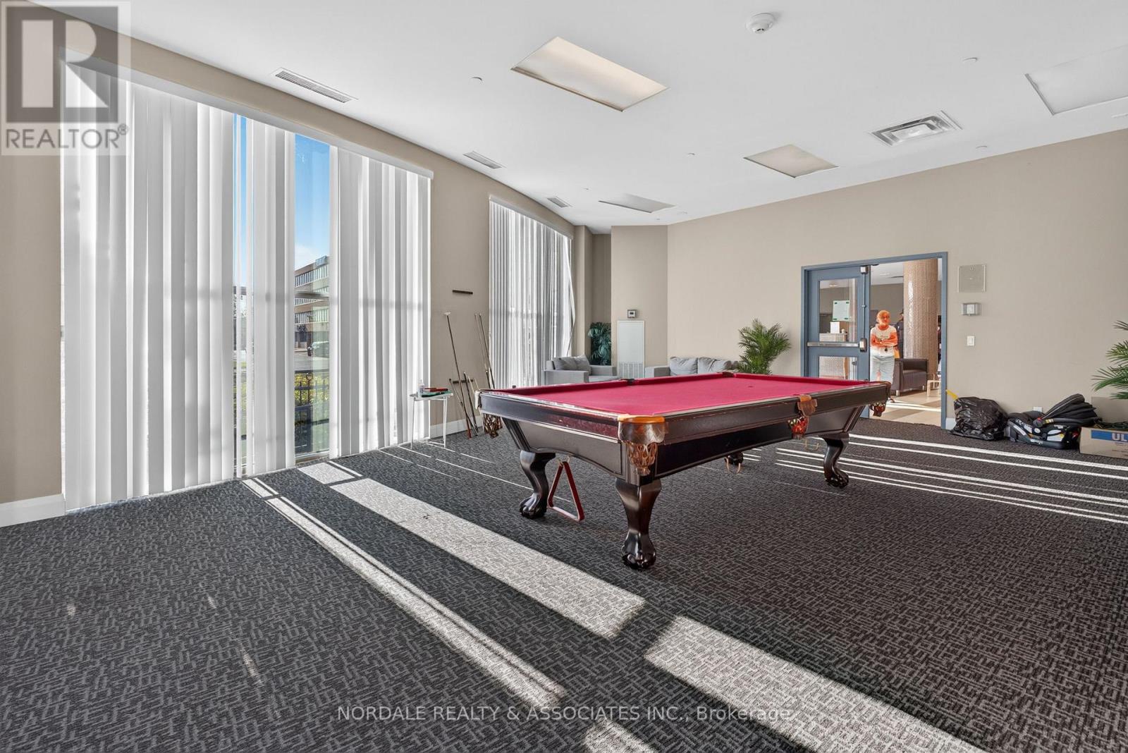 #2103 1328 BIRCHMOUNT ROAD - Image 37