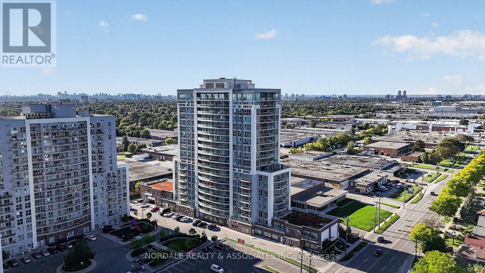 #2103 1328 BIRCHMOUNT ROAD - Image 44