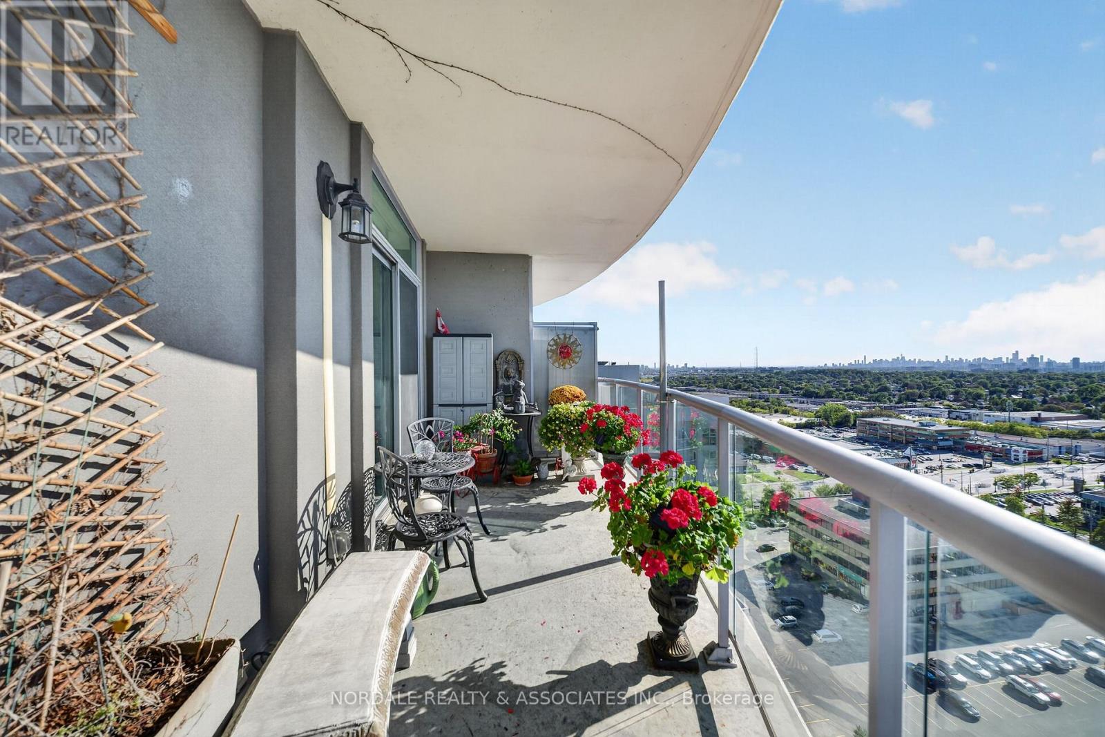 #2103 1328 BIRCHMOUNT ROAD - 5