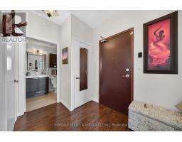 2103 - 1328 Birchmount Road, Toronto, ON M1R0B6 Photo 10